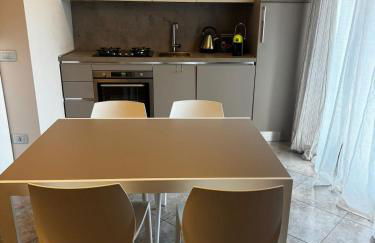 "Casa Viola" via Camillo CARLOMAGNO 26 - Foto 34