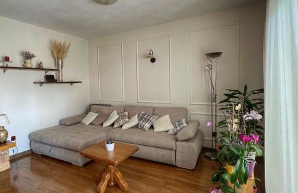 Apartmani Mia - Foto 7