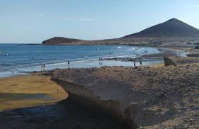 Médano's Dream - Foto 1