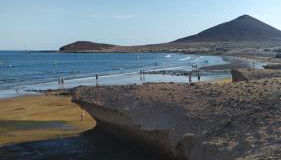 Médano's Dream - Foto 1