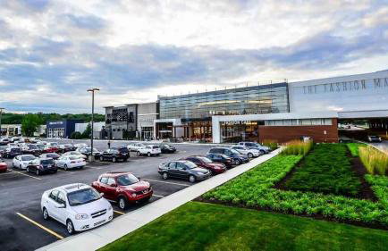 CozySuites At Notch - Foto 9