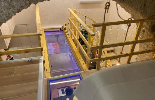 Nina in Love - Foto 24