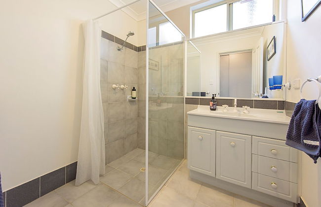 Bird's Nest - Foto 16