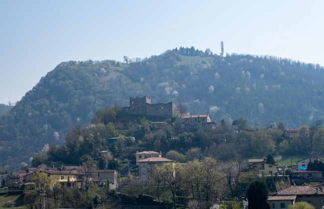 Casa del Gatto in Paratico - Foto 32