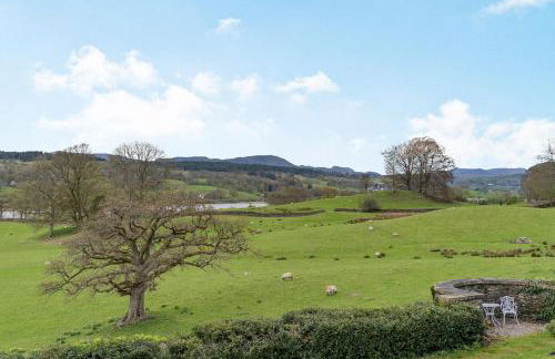 Ees Wyke Studio - Foto 26