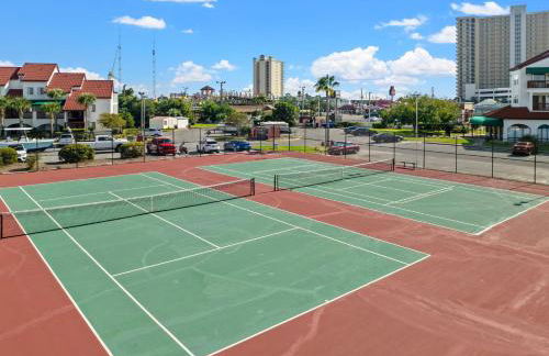 The Inn At St Thomas Square #1305A - Foto 32