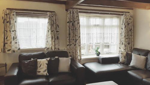 Oak Cottage - Foto 1