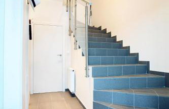 Apartament Golf & Lake - Foto 14