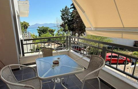 Sea Opera A6 - Foto 4