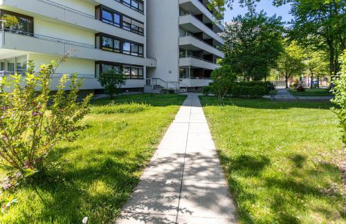 The view 2 - Foto 26