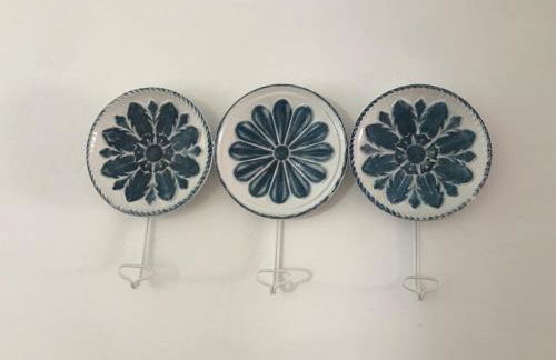 Villa c/ piscina próxima da praia - Photo 38