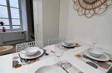 La Palmeraie - Foto 9