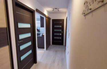 Apartament Wenedów - Photo 14