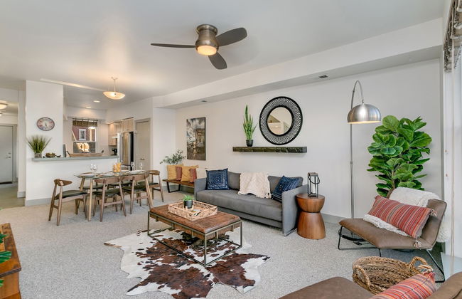 Old Town North Jewel! Near Breweries and River! - Foto 11