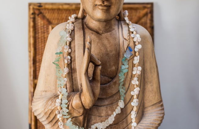 Fairlight - Charming Coastal Home on the Beach - Foto 32