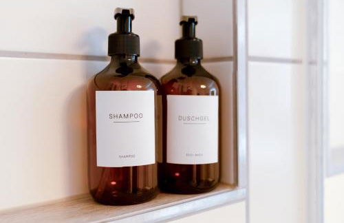 Bodensee Loft - 116 m² Traumwohnung - Foto 26