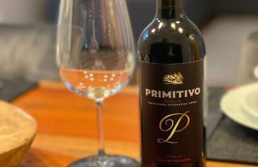 modern * gemütlich * Nespresso * Terrasse * Netflix - Foto 12