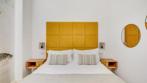 Casa Levante Luxury Apartments Capri - Foto 4