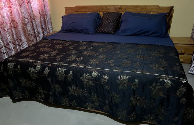 Naayina Vacation Villas - Foto 3