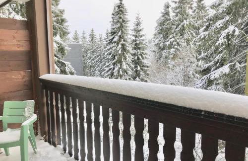 Kappeberg Lodge - Foto 17