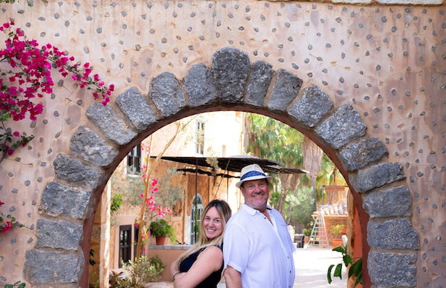 Hotel Finca Ca N'ai - Bio Nature Adults Only - Photo 4