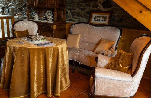 Casa do Lagar - Foto 23