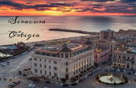 Villa Parisi - Photo 52