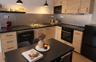 CaL QuEROL Boutique Moixeró 3 1 - Foto 6