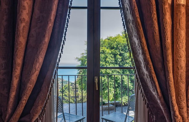 Bar Vitelli Charming Suites - Foto 19