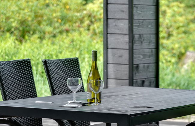 "Ella" - 1.2km to the fjord - Foto 6