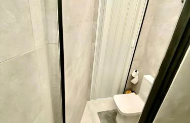 Sophia Luxury Loft - Foto 9