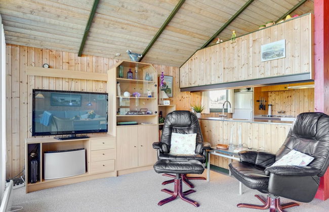 "Alfrik" - 900m from the sea - Foto 14