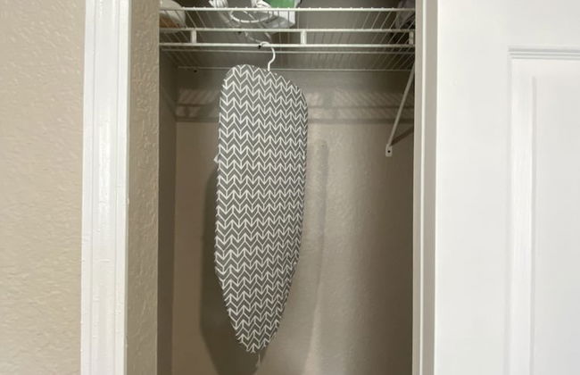 Bella Breeze - Photo 19