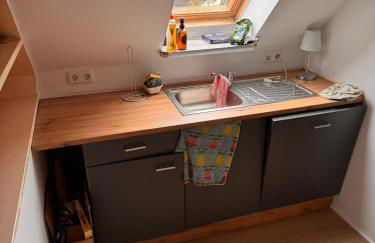 Ferienwohnung sengwardenn - Foto 4