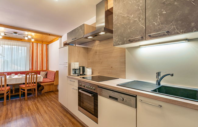 Ferienglück - Foto 11