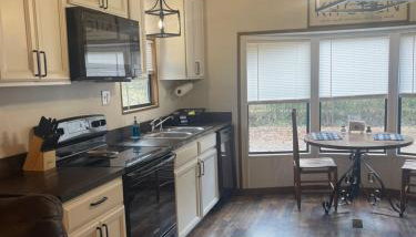 TE Ponderosa - Foto 5