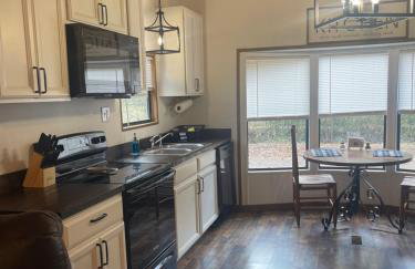 TE Ponderosa - Foto 5