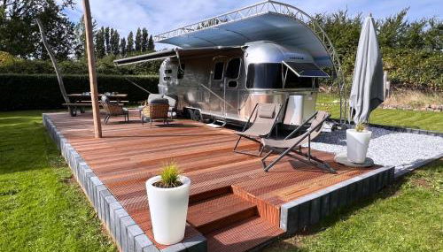 No22.Holiday - Foto 3