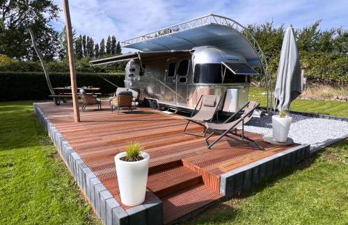 No22.Holiday - Foto 3