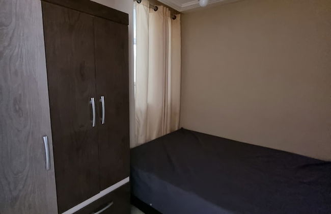 Guarapari Praia - Photo 58