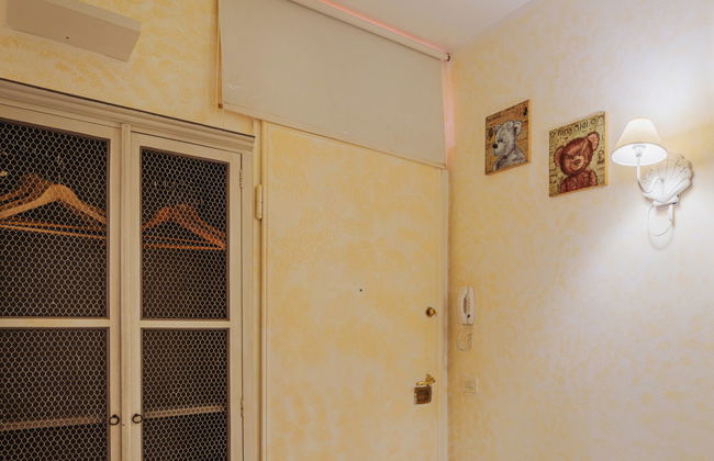 Stella Marina - Foto 15