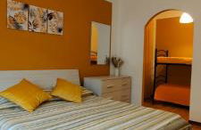 Chez Marie-Claire - Foto 8