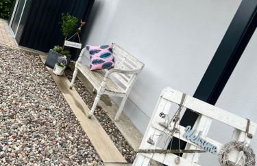 „Holzwurm-Paradies“ - Foto 22