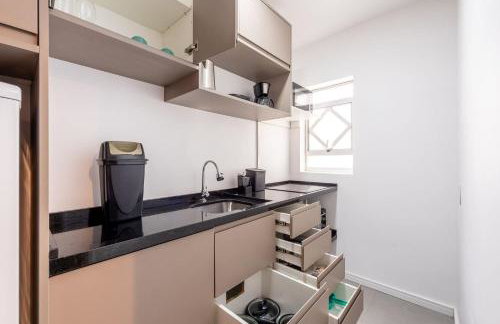 Duque 1705 by LikeHome - Foto 75