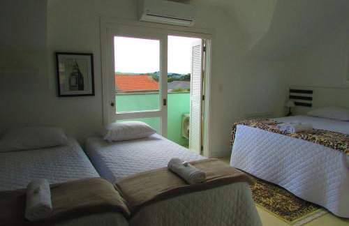 San Clemente Residence - Foto 26