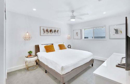 Orange Dream in the Sky - Foto 16