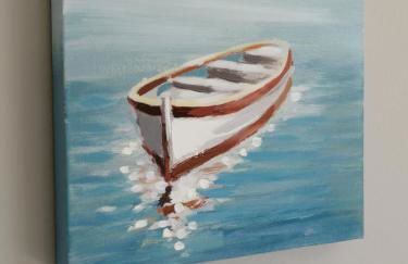 IL VELIERO - Foto 28