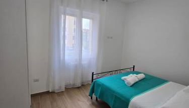 DOMUS AISA appartamenti Formia centro - Foto 4