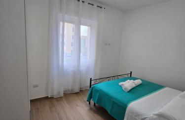 DOMUS AISA appartamenti Formia centro - Foto 4