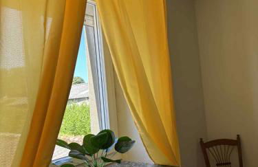 Gîte du RELAI du Château - Parc Oriental - Puy du Fou - Foto 28